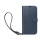 Spigen Wallet ”S” Pro do Iphone 15 Pro Navy - 1346723 - zdjęcie 2